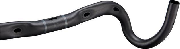 Produktbild Ritchey Comp Butano (400 mm)