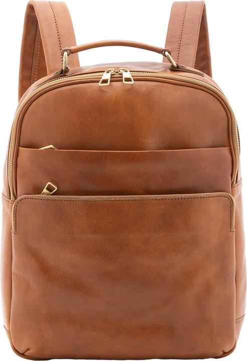 Actual product image Alessia Firenze Nan-4048 (2.42 l)