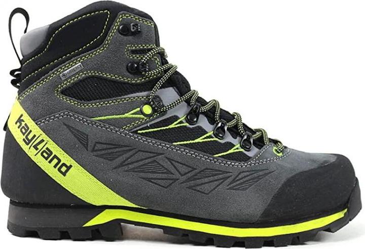 Immagine prodotto Kayland Legacy GTX (44)