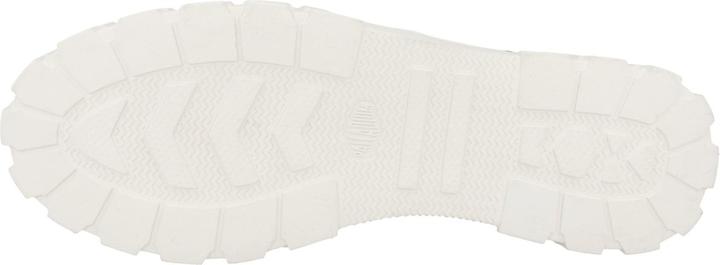 Immagine prodotto Palladium Pallatower Hi - 57321 (41)