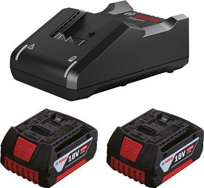 Image du produit Bosch Professional GST 18V-LI S scie sauteuse sans fil