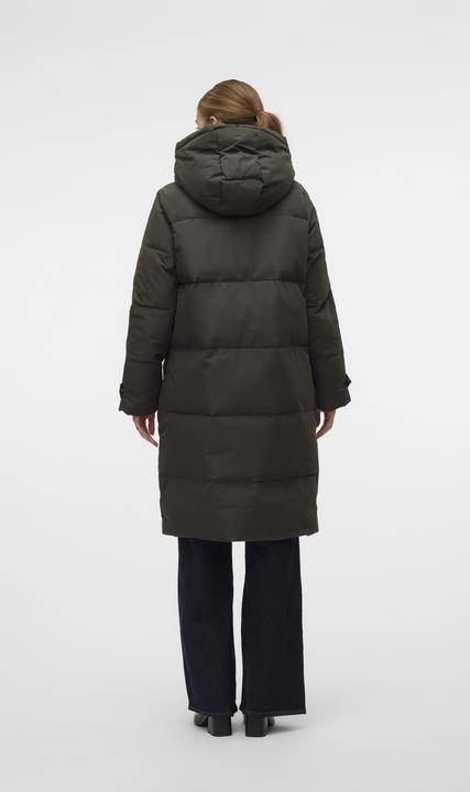 Produktbild Vero Moda VMLEONIEANNE Mantel Mantel (L)