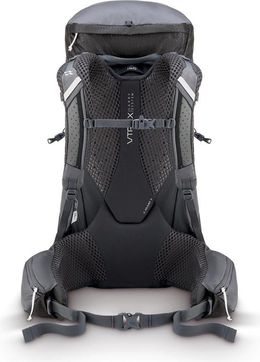 Image du produit Rab Exion 38 (38 l)