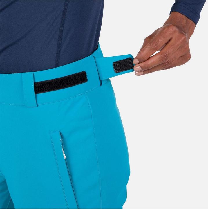 Produktbild Rossignol Staci Pant - Skihose - Damen (L)