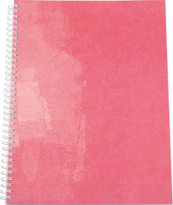 Produktbild Elco Collegeblock Office Notes Scan & Share (A4, Blanko, Weicher Einband)