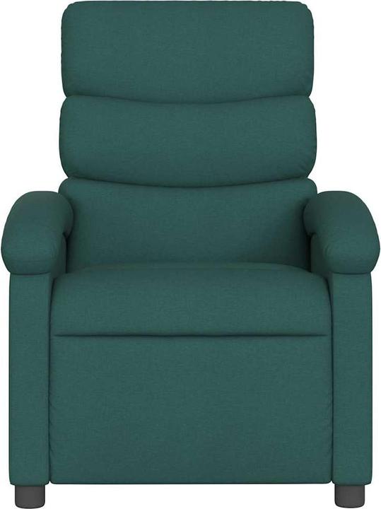 Image du produit VidaXL Gris