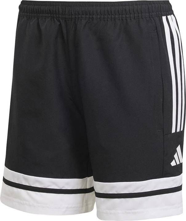 Actual product image adidas Squadra 25 DT SHO W (XXL)