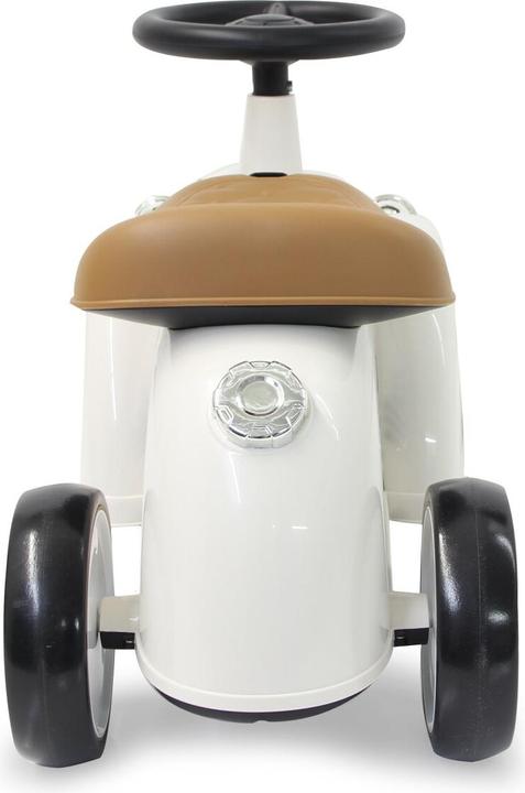 Actual product image Jamara Classic Car