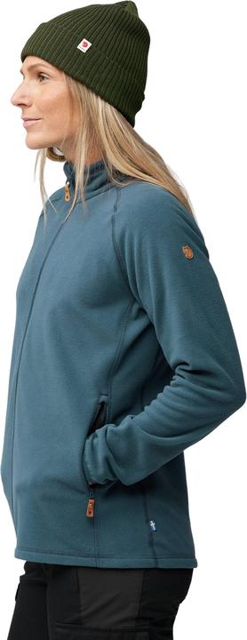Produktbild Fjällräven Övik Lite Fleece Jacket W (S)