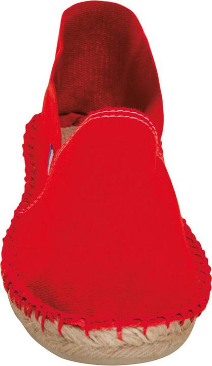 Image du produit Kariban Made in France (39)