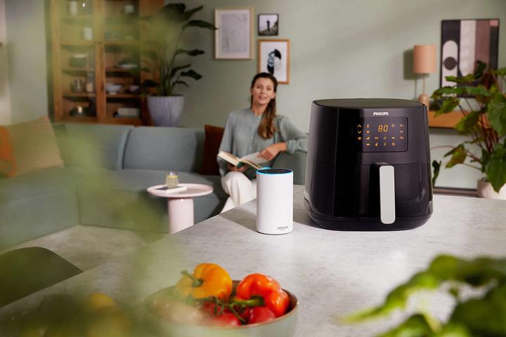 Produktbild Philips HD 5120/00