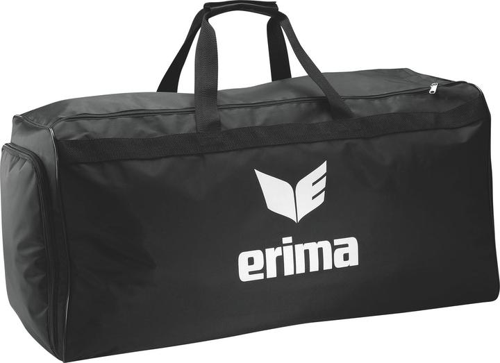 Erima Trikottasche (92 l)