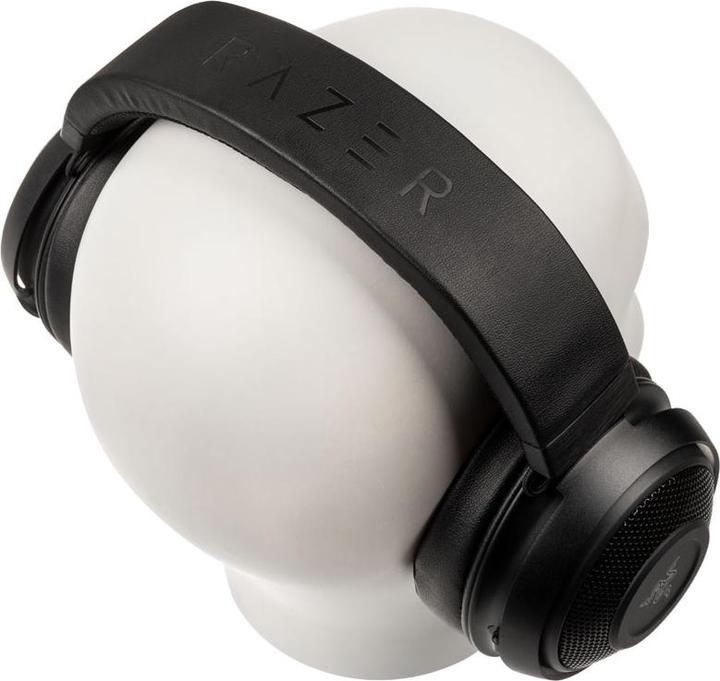 Image du produit Razer Kraken (Filaire)