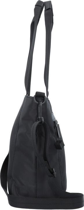 Image du produit Hedgren Inner City Zoe Shopper Sac à main protection RFID 37 cm (9 l)