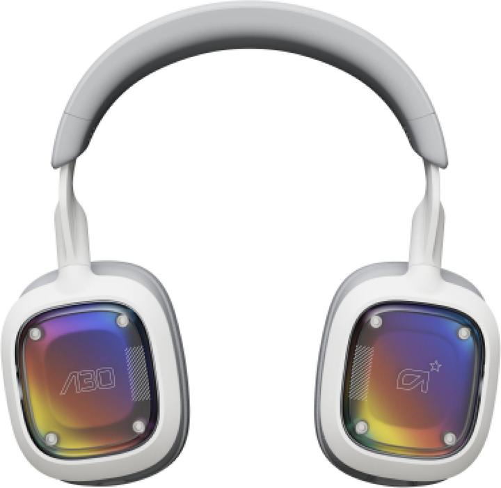 Produktbild Logitech G Headset PS5,Xbox,Mobile,PC,Mac (Kabelgebunden, Kabellos)
