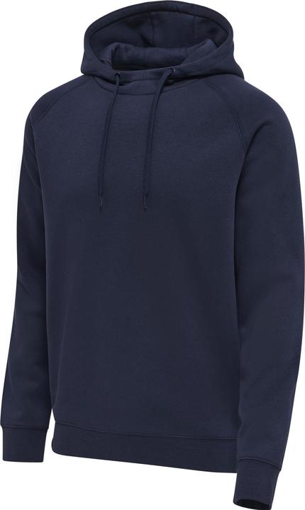hummel Hmlred Classic Hoodie (XS)