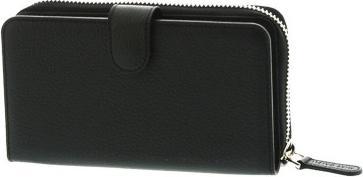 Produktbild Mike Galeli Handy Portmonaie