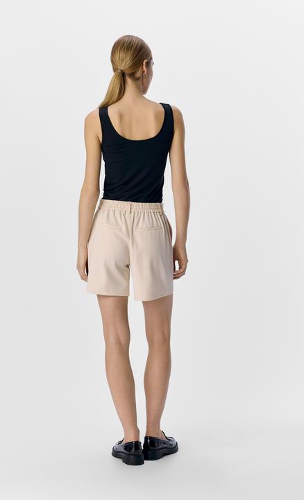 Produktbild Object OBJLISA Shorts (44)
