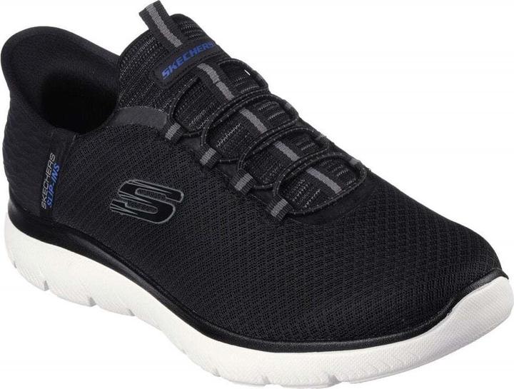 Immagine prodotto Skechers Vertici (44)