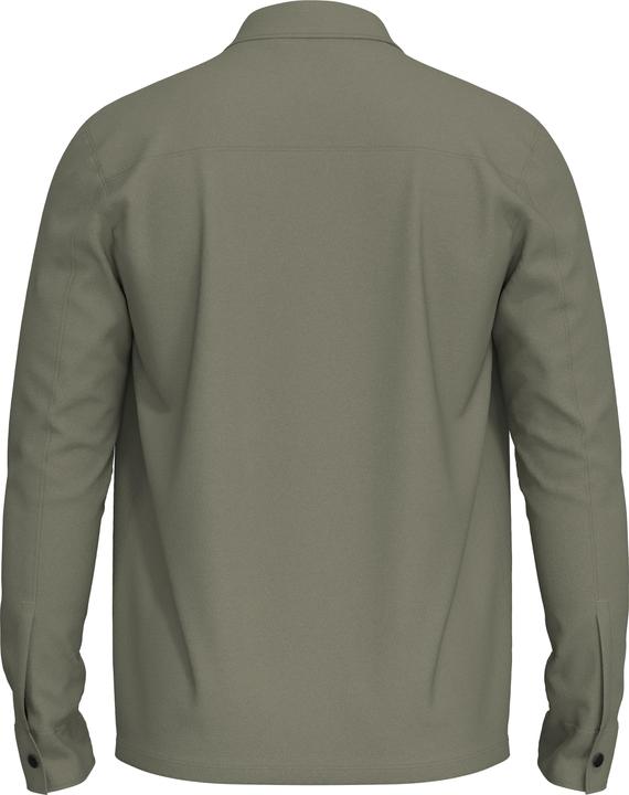 Image du produit Selected Homme Slhjackie Sweat Zip Jacket Noos (L)
