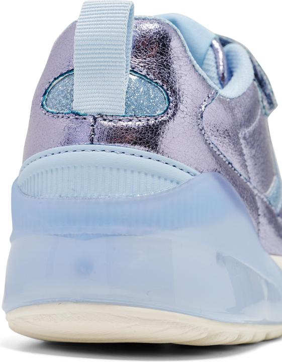 Actual product image hummel Daylight Glitter Jr (31)