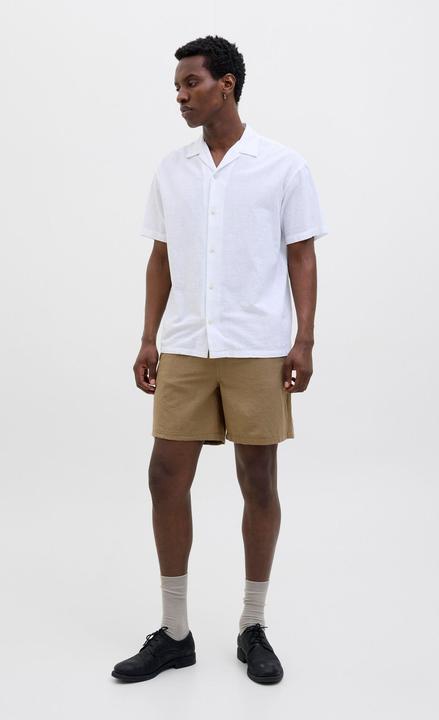 Produktbild Jack & Jones Jpstjaiden Jjsummer Jogger Short Sn (M)
