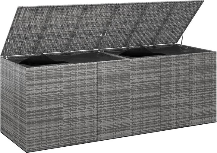 Actual product image VidaXL Sidonia