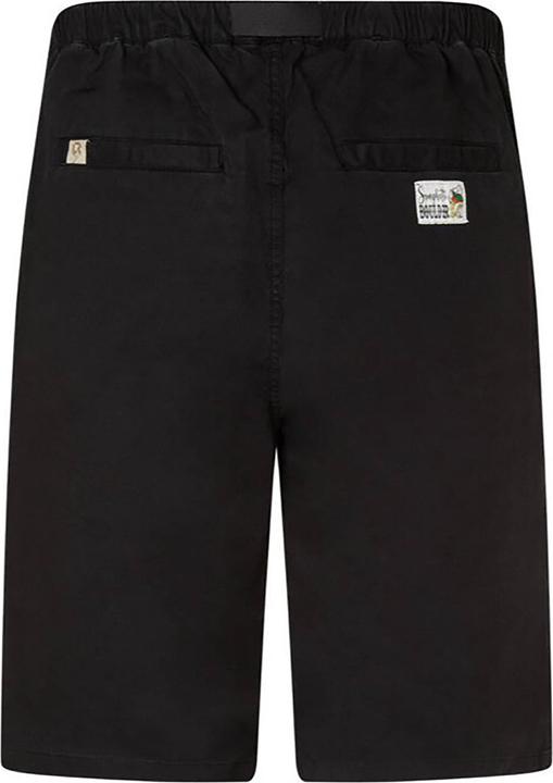 Actual product image Rock Experience Pici Bermuda (M)