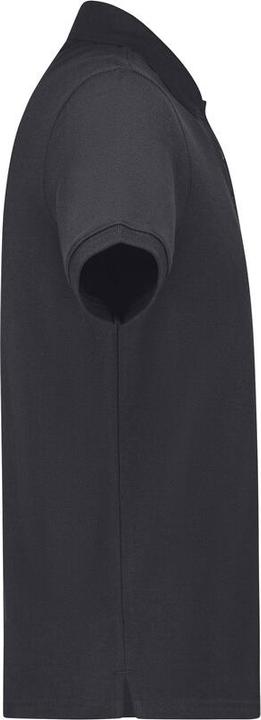 Actual product image Hakro Polo shirt organic cotton GOTS (XS)