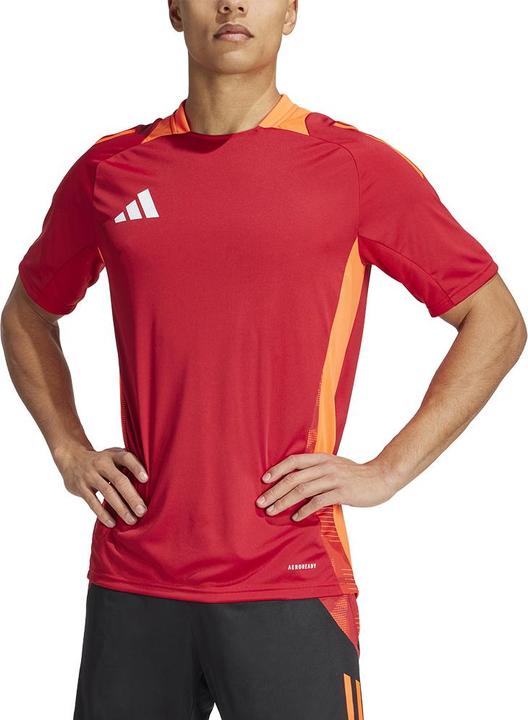 Image du produit adidas TIRO24 C TR JSY (XL)