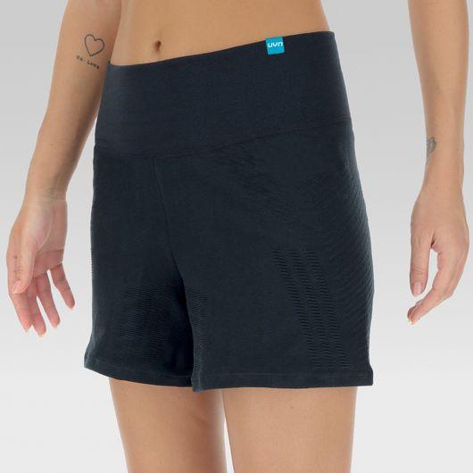 Image du produit UYN Natural Training (M)