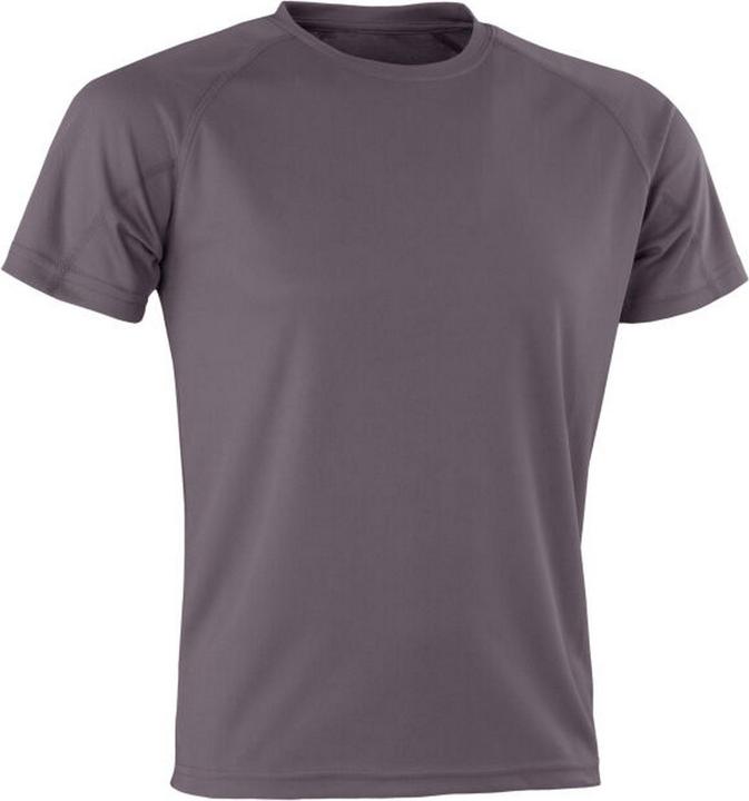 Spiro Impact Aircool TShirt