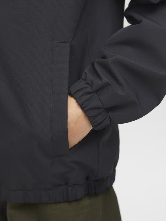 Produktbild Jack & Jones Übergangsjacke Junior Übergangsjacke (140)