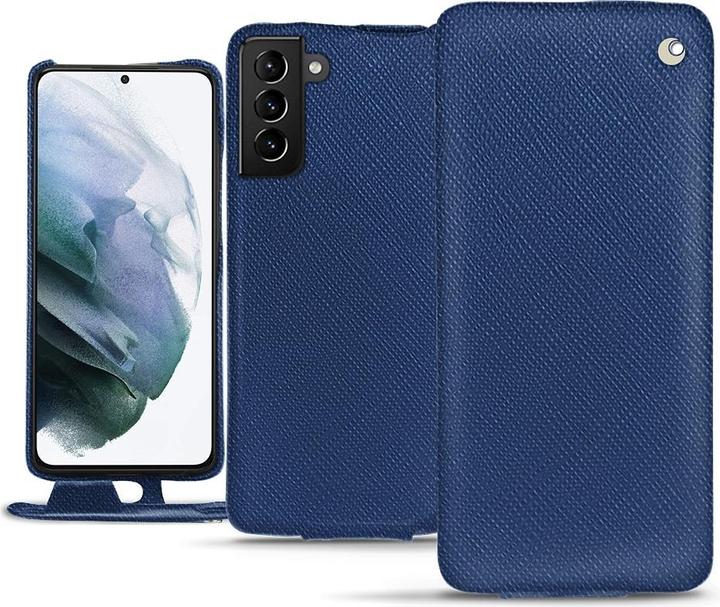 Bleu frisson ( Pantone #29588c )