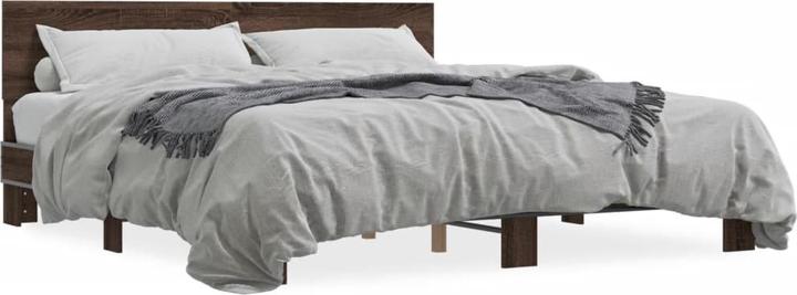 Immagine prodotto VidaXL Kanika (200 x 200 cm)