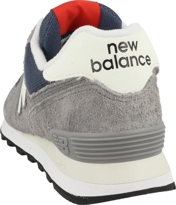 Image du produit New Balance U574GWH (42.5)