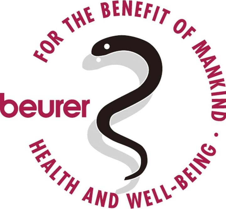 Image du produit Beurer Bc 44 (Tensiomètre au poignet)