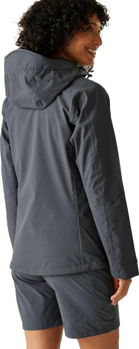 Immagine prodotto Regatta Birchdale II Giacca Impermeabile Donna (36 D)