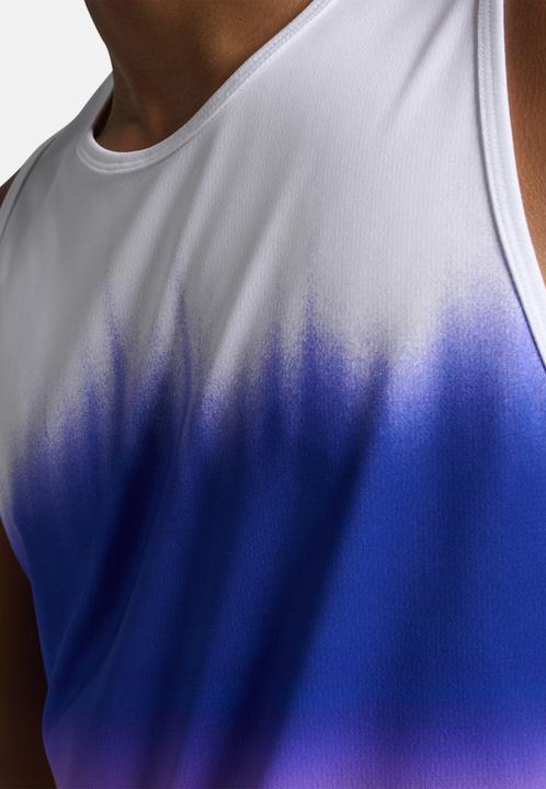 Produktbild 2XU Aero Tank (M)