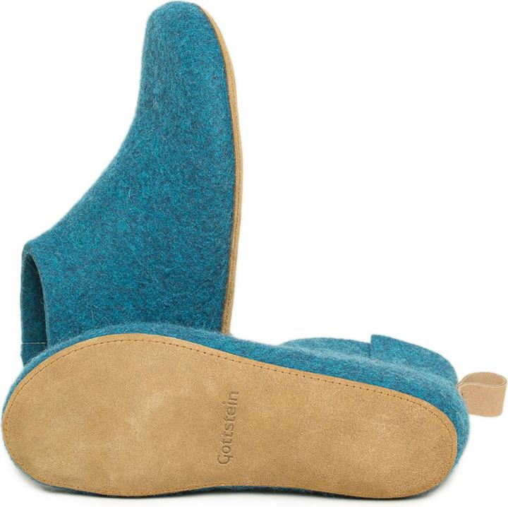 Produktbild Magicfelt Feltboot Boots (39)