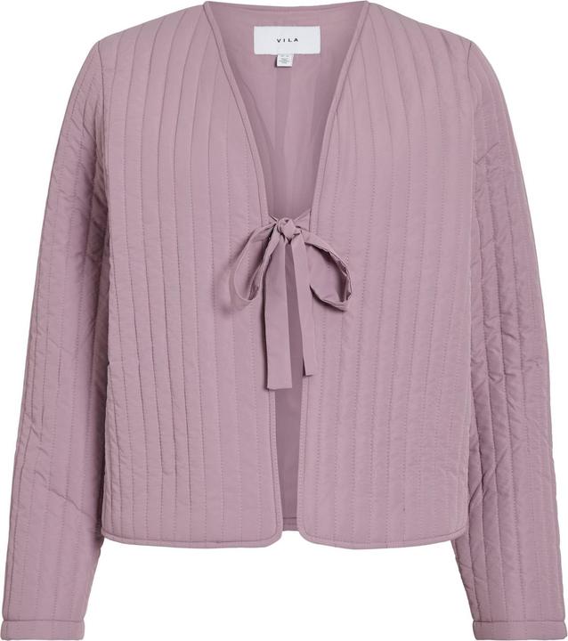 Vila VIMARLE Gesteppte Jacke