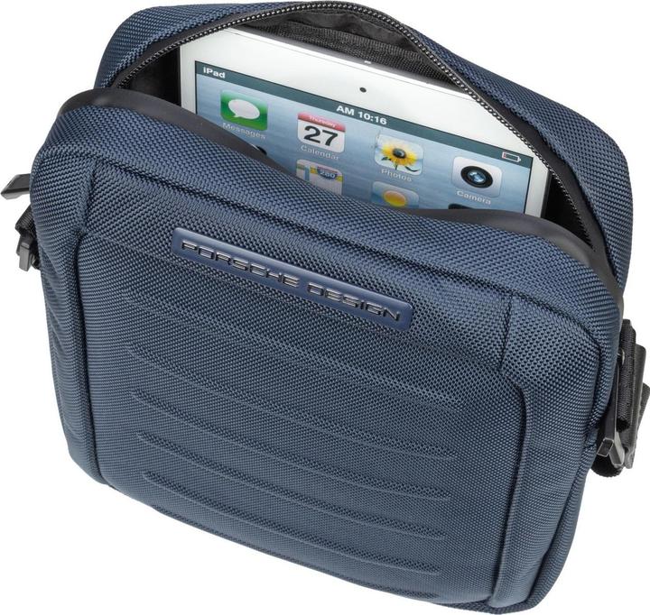 Produktbild Porsche Design Umhängetasche Roadster Pro Shoulderbag XS