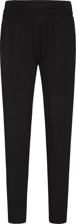 Produktbild Curare Loose Pants Roll Down (XL)