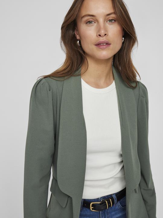 Image du produit Vila Blazer à manches bouffantes (L)