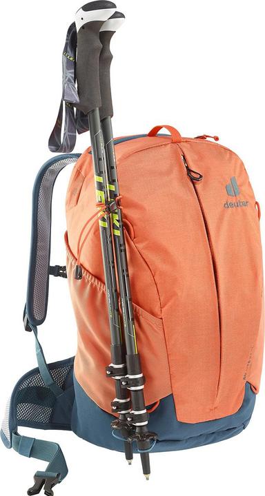 Actual product image Deuter AC Lite 21 (21 l)