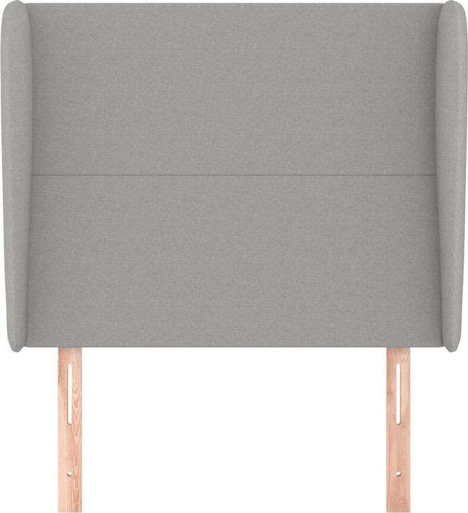 Immagine prodotto VidaXL Cassandra (83 x 23 x 128 cm)