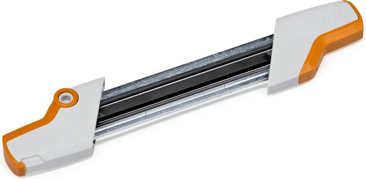 Produktbild Stihl Feilenhalter 2-in-1 (270.50 mm)