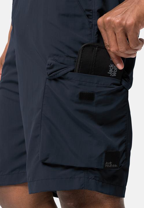 Immagine prodotto Jack Wolfskin Kalahari Cargo M (46)