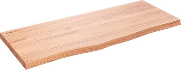 Produktbild VidaXL Emerald (100 x 40 x 4 cm)