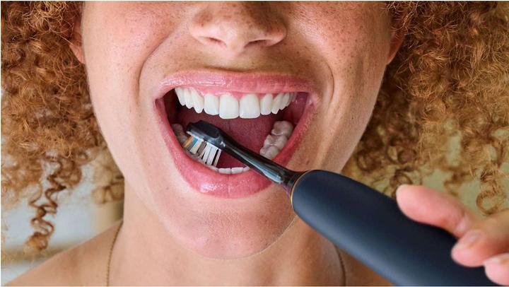 Image du produit Philips Sonicare All-in-One (2 x)